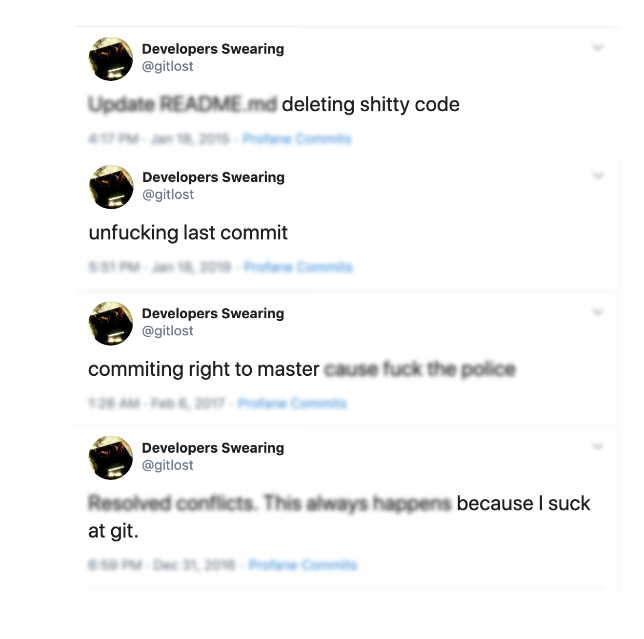 git-commits.png